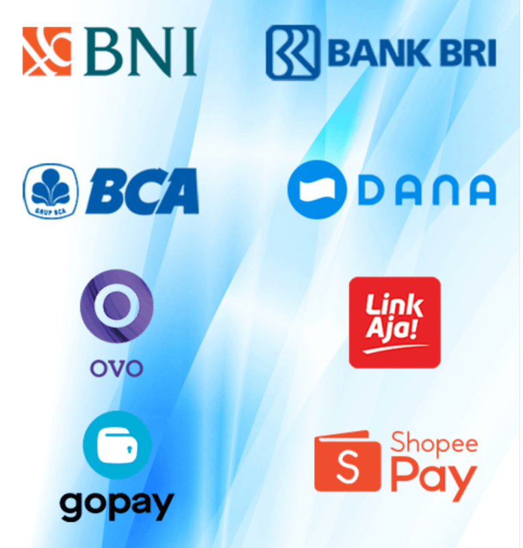 Metode pembayaran digital